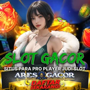 Slot Qris 5k: Tips Hemat Tapi Seru