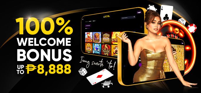 Bet88: Kenapa Platform Ini Selalu Jadi Pilihan Utama Pemain Judi?