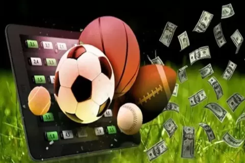 Clickbet88: Platform Terbaik untuk Menikmati Judi Online di Indonesia